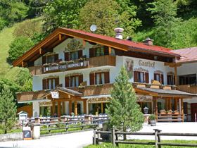 Unser Haus