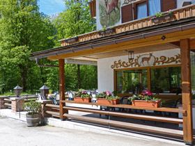 Unser Haus