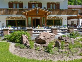 Unser Haus