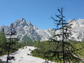 Umgebung
