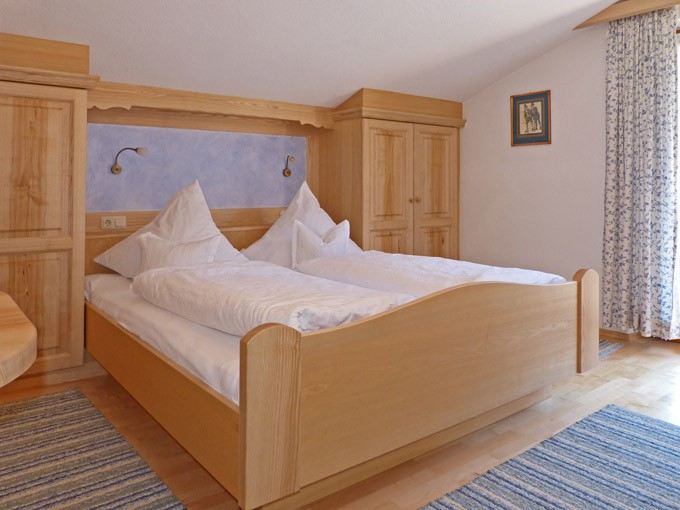 Gästezimmer