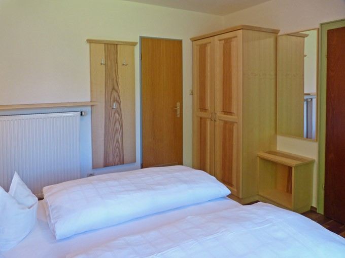 Gästezimmer